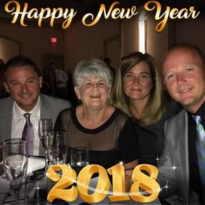 Meet your Posher, Candy